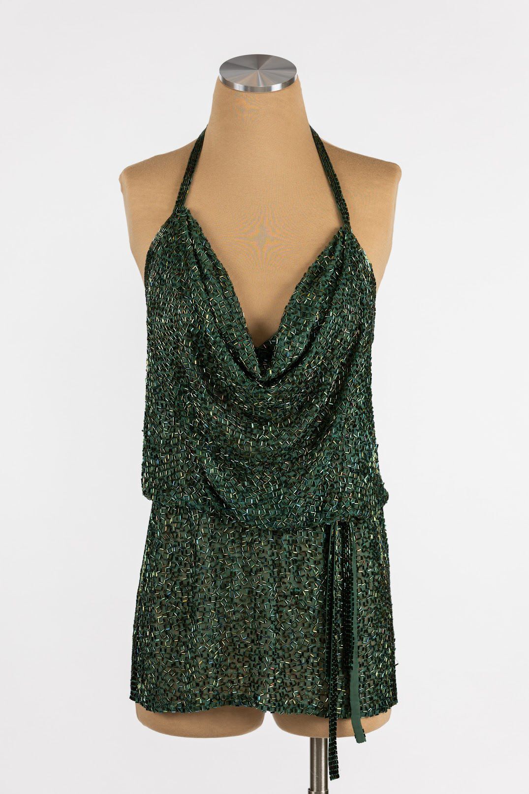 Tina Turner dress